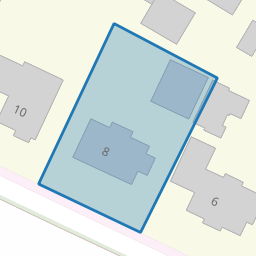 Perceel RNN01-G-4596