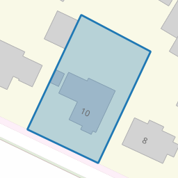 Perceel RNN01-G-4597