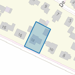 Perceel RNN01-G-4598