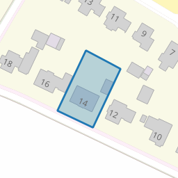 Perceel RNN01-G-4599