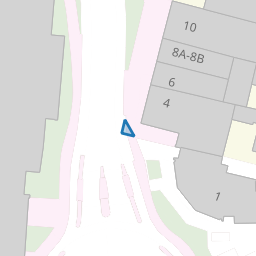 Perceel RNN01-G-4607