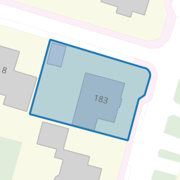Perceel RNN01-G-4609