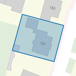 Perceel RNN01-G-4610