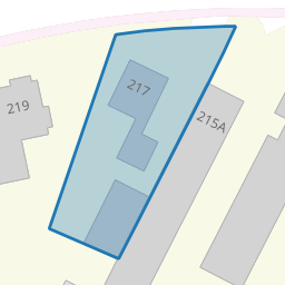 Perceel RNN01-G-4616