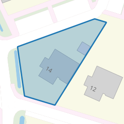 Perceel RNN01-G-4620