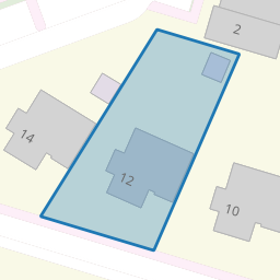 Perceel RNN01-G-4621