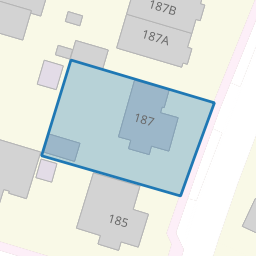 Perceel RNN01-G-4623