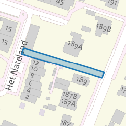 Perceel RNN01-G-4630