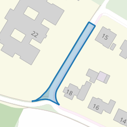 Perceel RNN01-G-4636