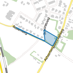 Perceel RNN01-G-4637