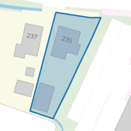 Perceel RNN01-G-4638