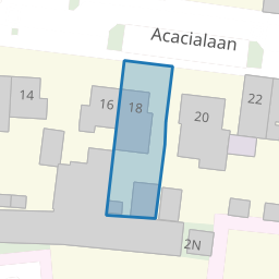 Perceel RNN01-G-4640