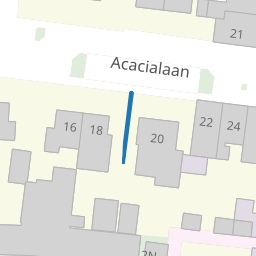 Perceel RNN01-G-4641