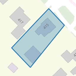 Perceel RNN01-G-4642