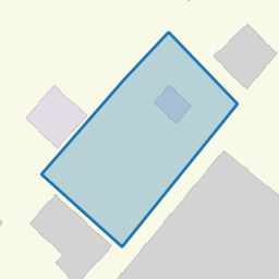 Perceel RNN01-G-4643