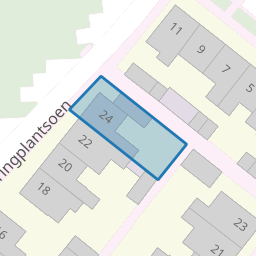 Perceel RNN01-G-4644