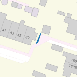 Perceel RNN01-G-4646