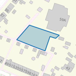 Perceel RNN01-G-4652