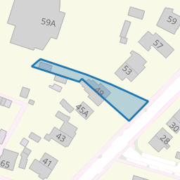 Perceel RNN01-G-4653