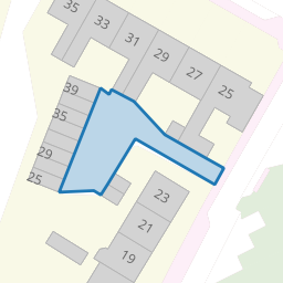 Perceel RNN01-G-4654