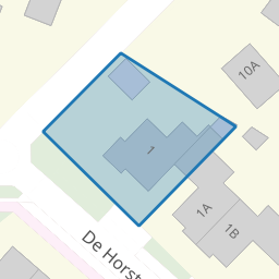 Perceel RNN01-G-4658