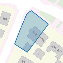 Perceel RNN01-G-4661