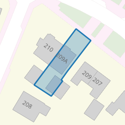 Perceel RNN01-G-4662