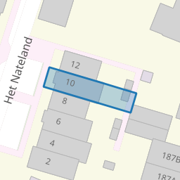 Perceel RNN01-G-4668