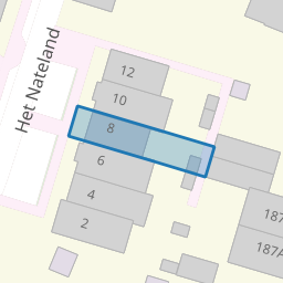 Perceel RNN01-G-4669