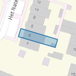 Perceel RNN01-G-4671