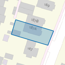 Perceel RNN01-G-4673