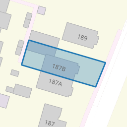 Perceel RNN01-G-4674