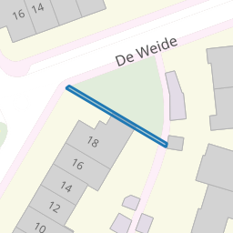 Perceel RNN01-G-4676