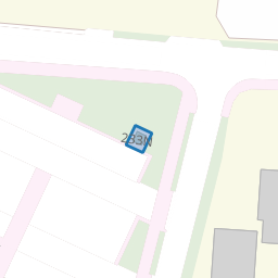 Perceel RNN01-G-4678