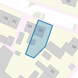 Perceel RNN01-G-4680