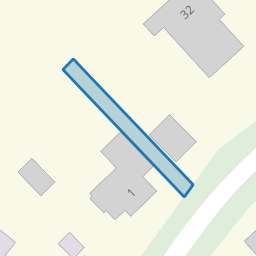 Perceel RNN01-G-4682