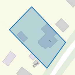 Perceel RNN01-G-4684