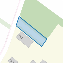 Perceel RNN01-G-4685