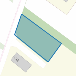 Perceel RNN01-G-4686