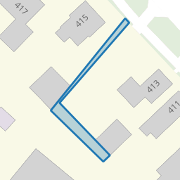 Perceel RNN01-G-4688