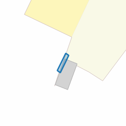 Perceel RNN01-G-4689