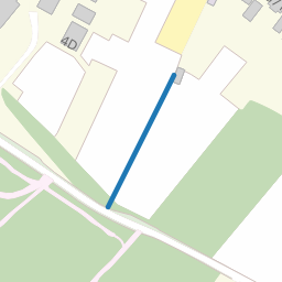 Perceel RNN01-G-4691