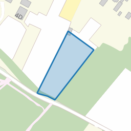 Perceel RNN01-G-4692