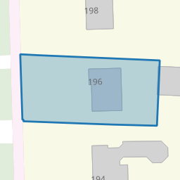 Perceel RNN01-G-4693