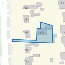 Perceel RNN01-G-4694
