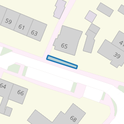 Perceel RNN01-G-4695