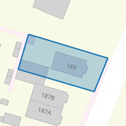 Perceel RNN01-G-4699
