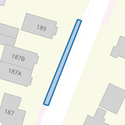 Perceel RNN01-G-4700