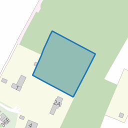 Perceel RNN01-G-4703