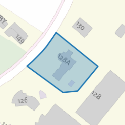 Perceel RNN01-G-4705